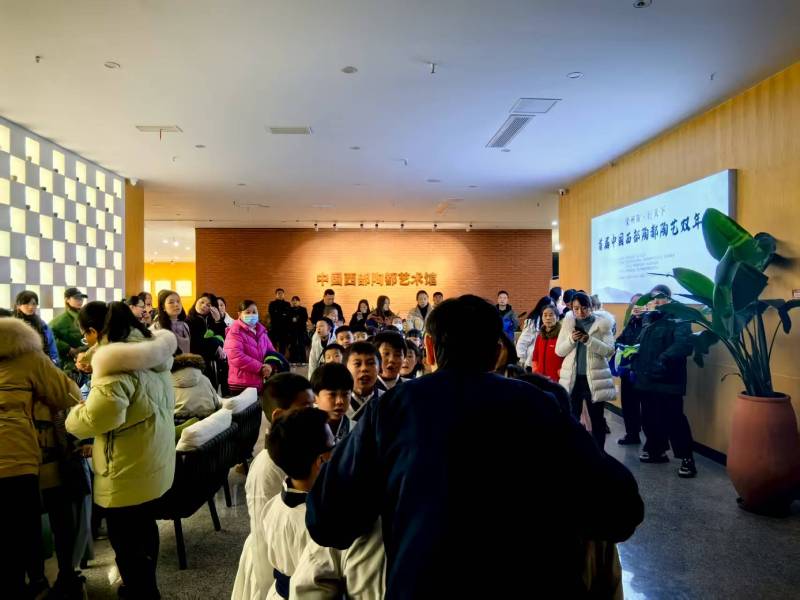 北市区培训讲座公司如何赋能文旅产业：定制化培训助力产业人才升级