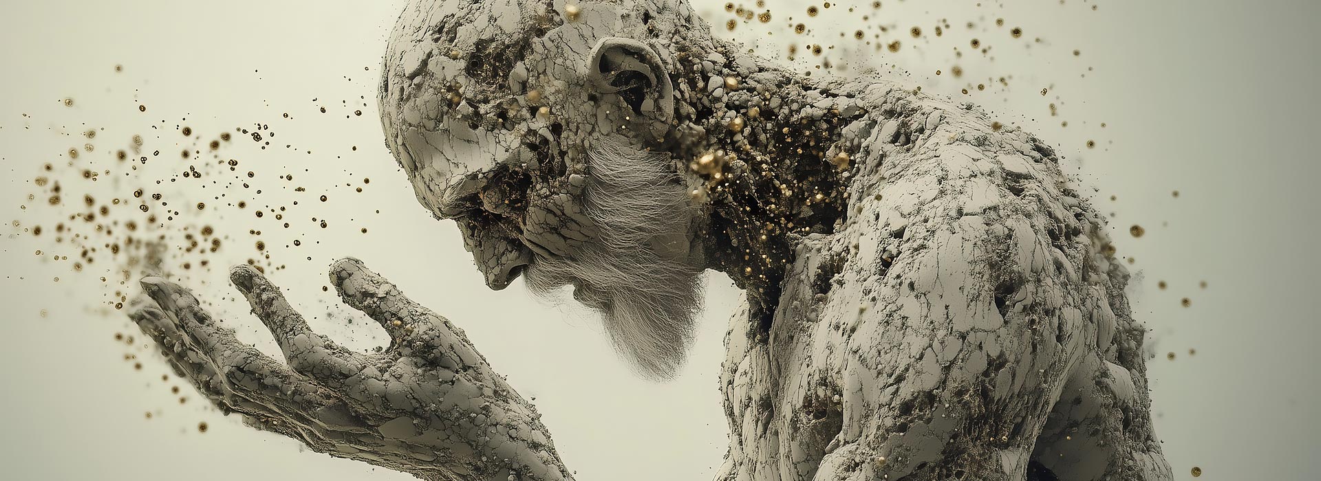 北市区培训讲座公司