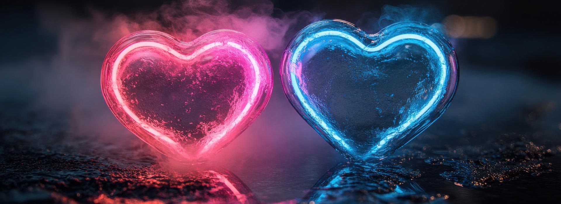 北市区文旅策划公司